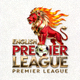 英格兰足球超级联赛Logo
