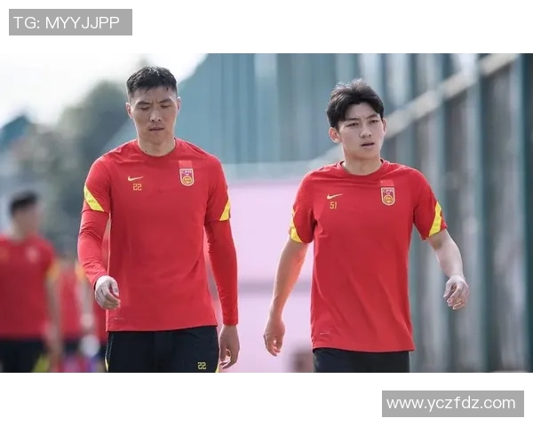 aek拉纳卡与皮尔森的精彩对决结果揭晓引发球迷热议