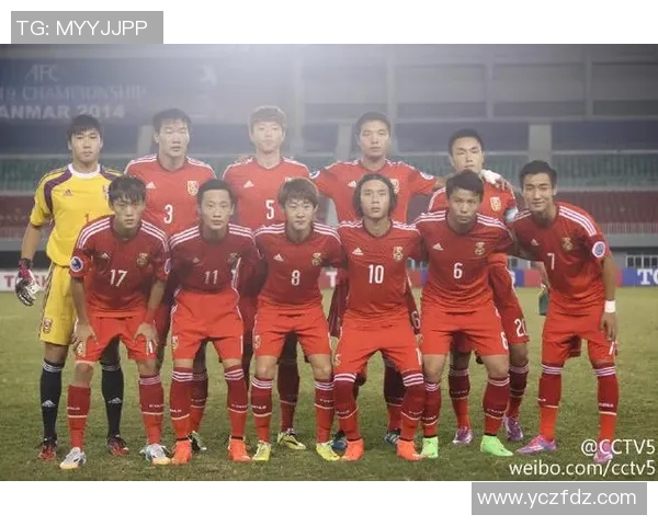 CCTV12赛事回顾：拼搏精神与团队力量感人瞬间