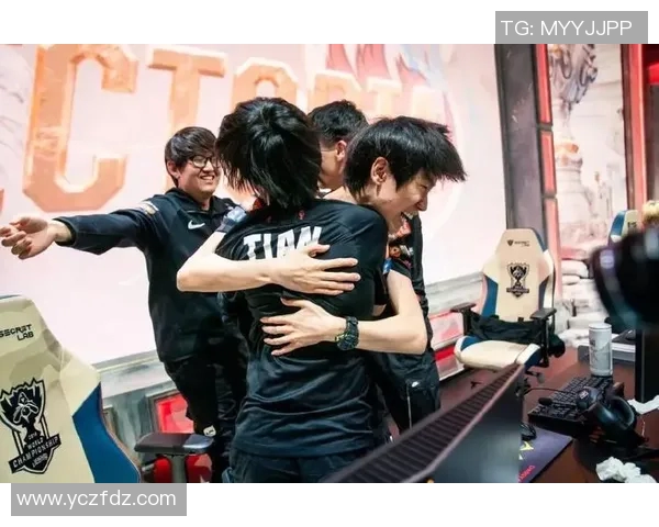 DRX与JDG在轮回爵境的巅峰对决谁能笑到最后