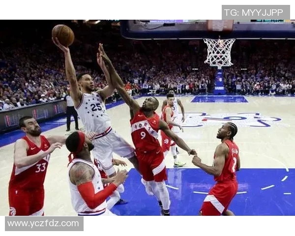 NBA极速体育直播吧：精彩篮球盛宴的四重魅力